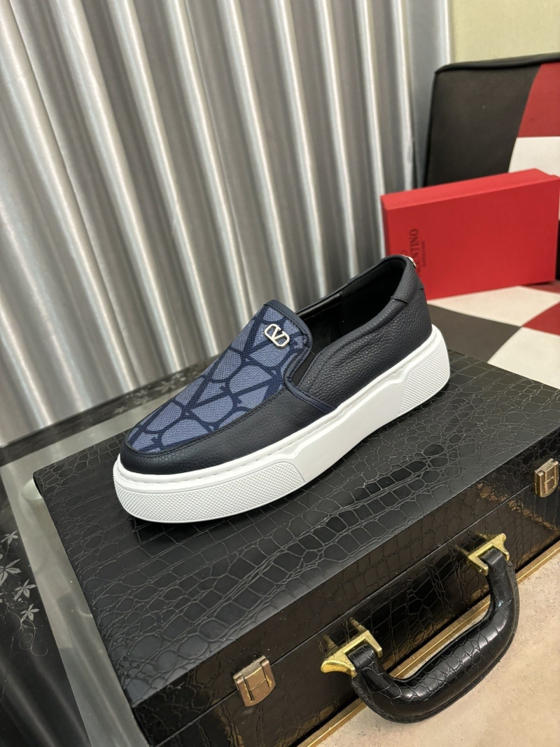 Valentino Casual Shoes